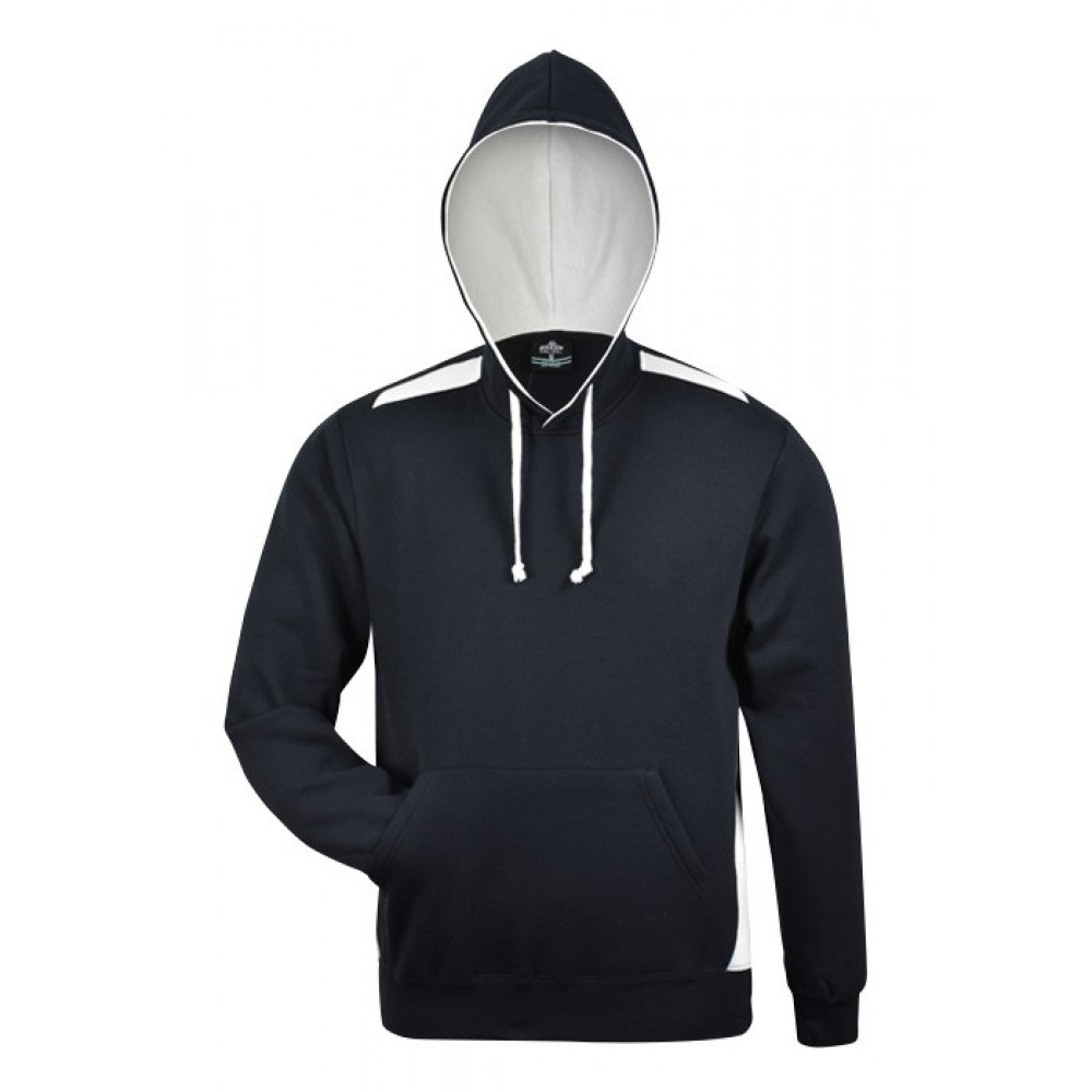 Aussie Pacific Paterson Mens Pullover Hoodie