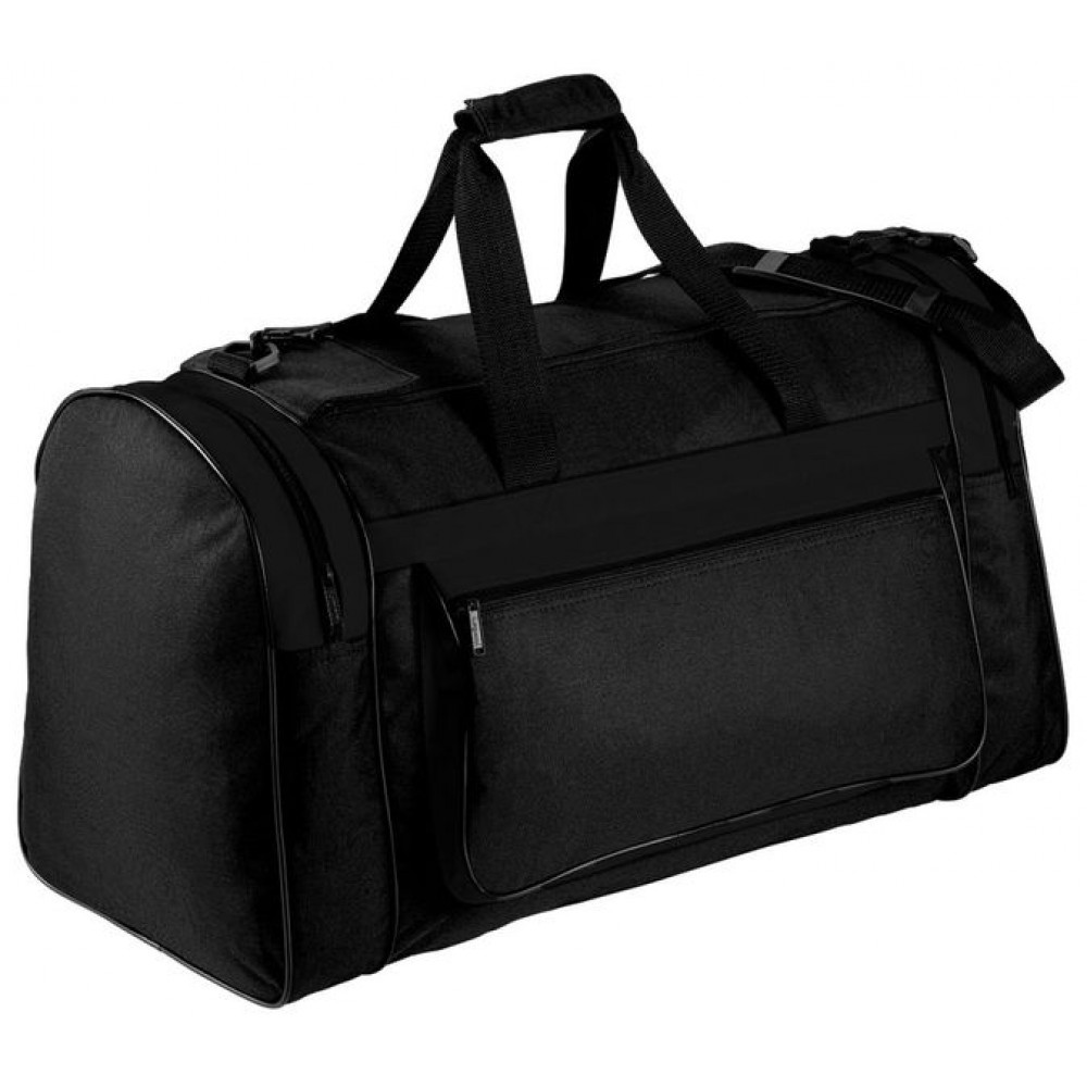 Magnum Larus Shoulder Bag – Magnum International